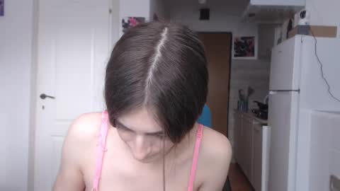 Snapshot of simyhvn chatting on 3, 2, 2025 simyhvn online show from 3, 2, 2025