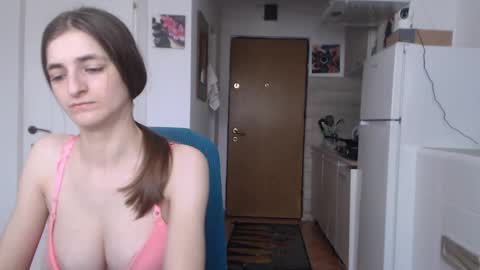 Snapshot of simyhvn chatting on 7, 2, 2025 simyhvn online show from 7, 2, 2025