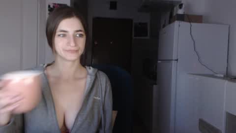 Snapshot of simyhvn chatting on 11, 2, 2025 simyhvn online show from 11, 2, 2025