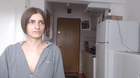 Snapshot of simyhvn chatting on 17, 2, 2025 simyhvn online show from 17, 2, 2025