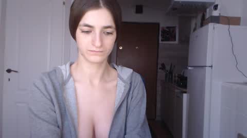 Snapshot of simyhvn chatting on 19, 2, 2025 simyhvn online show from 19, 2, 2025
