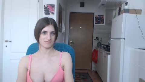 Snapshot of simyhvn chatting on 21, 2, 2025 simyhvn online show from 21, 2, 2025