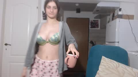 Snapshot of simyhvn chatting on 22, 2, 2025 simyhvn online show from 22, 2, 2025