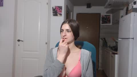 Snapshot of simyhvn chatting on 27, 2, 2025 simyhvn online show from 27, 2, 2025