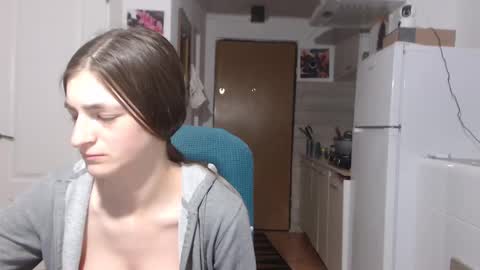 Snapshot of simyhvn chatting on 28, 2, 2025 simyhvn online show from 28, 2, 2025