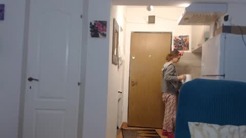 Snapshot of simyhvn chatting on 3, 3, 2025 simyhvn online show from 3, 3, 2025