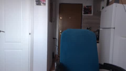 Snapshot of simyhvn chatting on 6, 3, 2025 simyhvn online show from 6, 3, 2025