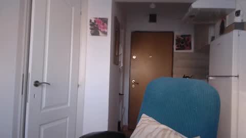 Snapshot of simyhvn chatting on 7, 3, 2025 simyhvn online show from 7, 3, 2025