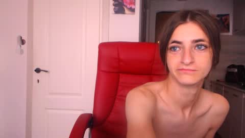 Snapshot of simyhvn chatting on 20, 9, 2025 simyhvn online show from 20, 9, 2025