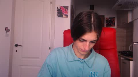 Snapshot of simyhvn chatting on 29, 9, 2025 simyhvn online show from 29, 9, 2025
