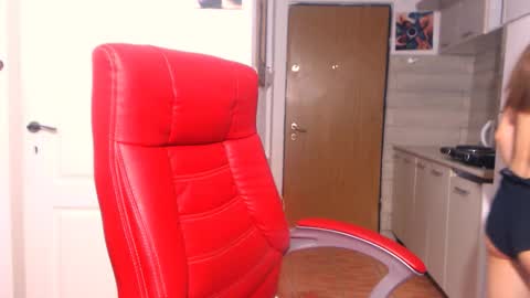 Snapshot of simyhvn chatting on 7, 10, 2025 simyhvn online show from 7, 10, 2025