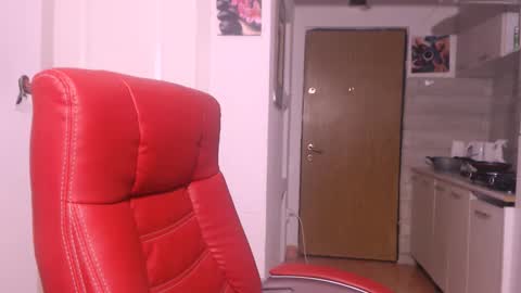 Snapshot of simyhvn chatting on 16, 10, 2025 simyhvn online show from 16, 10, 2025