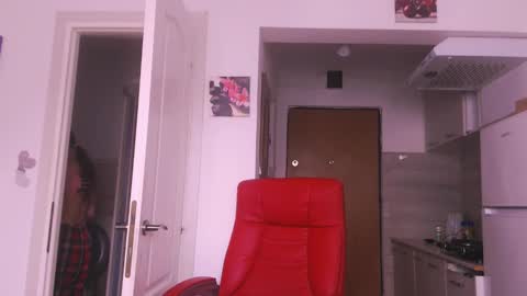 simyhvn online show from 12, 1, 2026