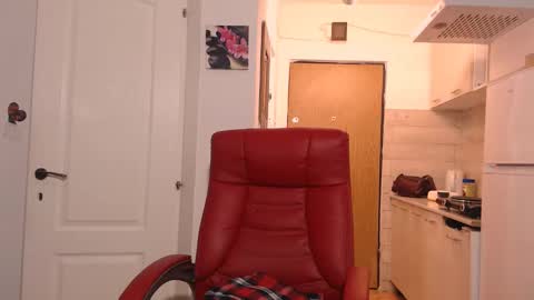 simyhvn online show from 3, 2, 2026