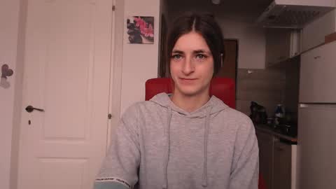 simyhvn online show from 12, 2, 2026