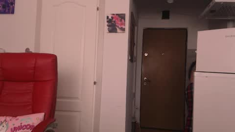 simyhvn online show from 18, 2, 2026