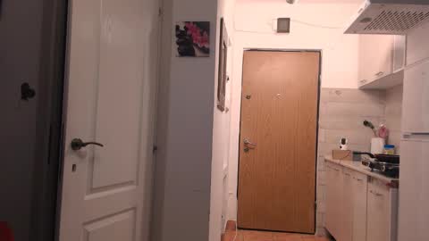 simyhvn online show from 2, 3, 2026