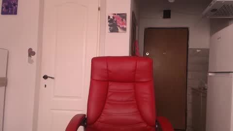 simyhvn online show from 16, 3, 2026