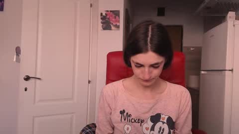 simyhvn online show from 21, 3, 2026