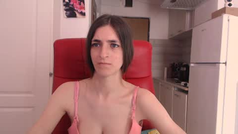 simyhvn online show from 11, 5, 2026