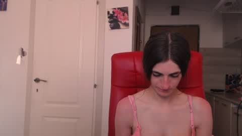 simyhvn online show from 28, 6, 2026