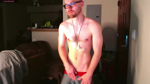 Husky Dad online show from 11, 4, 2026