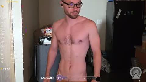 Husky Dad online show from 8, 7, 2026