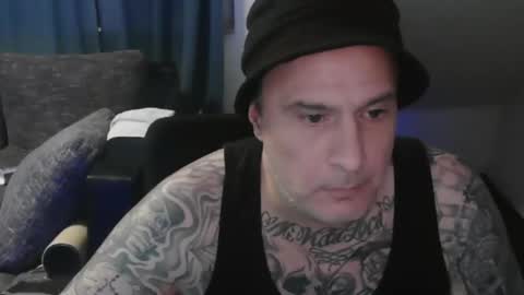 Snapshot of sinalco1975 chatting on 25, 9, 2025 sinalco1975 online show from 25, 9, 2025