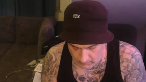 Snapshot of sinalco1975 chatting on 1, 11, 2025 sinalco1975 online show from 1, 11, 2025