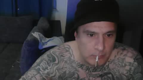 Snapshot of sinalco1975 chatting on 2, 11, 2025 sinalco1975 online show from 2, 11, 2025