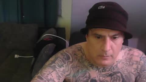 Snapshot of sinalco1975 chatting on 5, 11, 2025 sinalco1975 online show from 5, 11, 2025