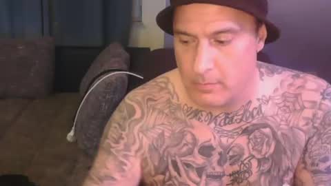 Snapshot of sinalco1975 chatting on 7, 11, 2025 sinalco1975 online show from 7, 11, 2025