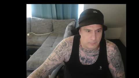 sinalco1975 online show from 15, 3, 2026