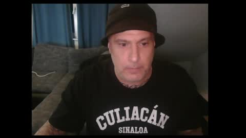 sinalco1975 online show from 6, 5, 2026
