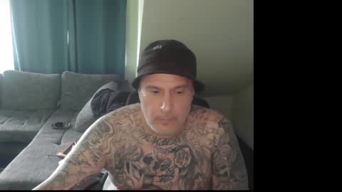 Snapshot of sinalco1975 chatting on 7, 7, 2026 sinalco1975 online show from 7, 7, 2026