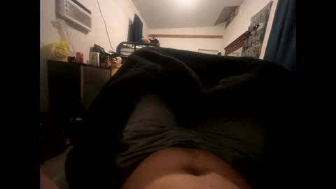 Snapshot of sinaloa123456789929025 chatting on 14, 2, 2025 tigre online show from 14, 2, 2025