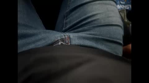 Snapshot of sinaloa123456789929025 chatting on 23, 2, 2025 tigre online show from 23, 2, 2025