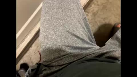 Snapshot of sinaloa123456789929025 chatting on 9, 3, 2025 tigre online show from 9, 3, 2025