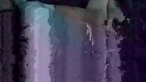 Snapshot of sinaloa123456789929025 chatting on 9, 9, 2025 tigre online show from 9, 9, 2025