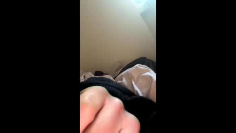 sincarro online show from 18, 11, 2025