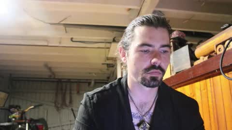 Snapshot of sincere369 chatting on 25, 3, 2026 sincere369 online show from 25, 3, 2026