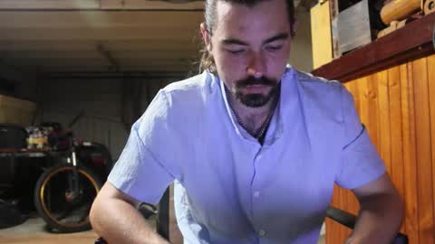 Snapshot of sincere369 chatting on 27, 3, 2026 sincere369 online show from 27, 3, 2026