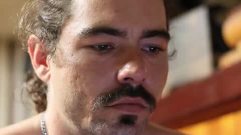 Snapshot of sincere369 chatting on 2, 4, 2026 sincere369 online show from 2, 4, 2026