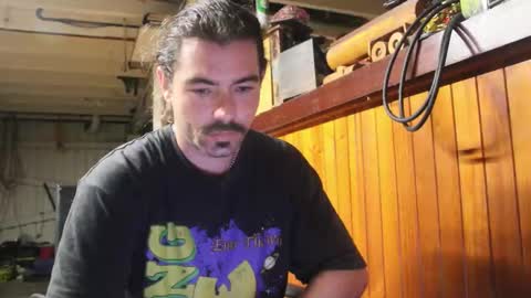 Snapshot of sincere369 chatting on 3, 4, 2026 sincere369 online show from 3, 4, 2026