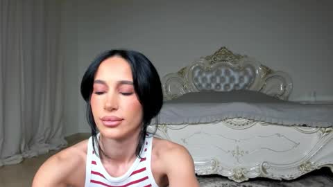 C online show from 6, 11, 2025