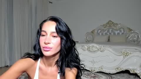 C online show from 9, 2, 2026