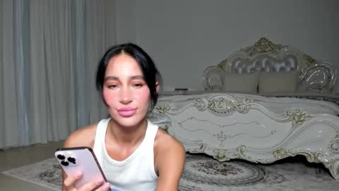 C online show from 10, 2, 2026