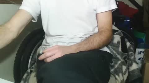 sinner online show from 7, 1, 2026