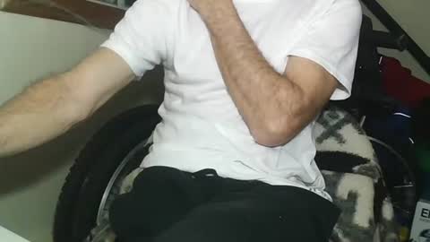 sinner online show from 8, 1, 2026