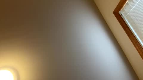 sinclair90 online show from 30, 10, 2025